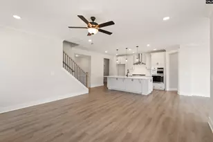 266 Lemon Tree Crossing, Elgin, SC 29045 - Photo 6