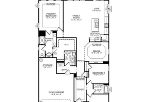 255 Lemon Tree Crossing, Elgin, SC 29045 - Photo 2