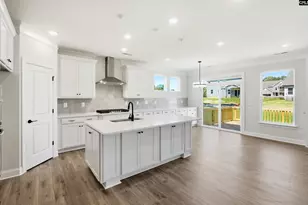 255 Lemon Tree Crossing, Elgin, SC 29045 - Photo 4