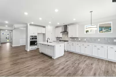 255 Lemon Tree Crossing, Elgin, SC 29045 - Photo 6