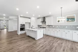 255 Lemon Tree Crossing, Elgin, SC 29045 - Photo 6