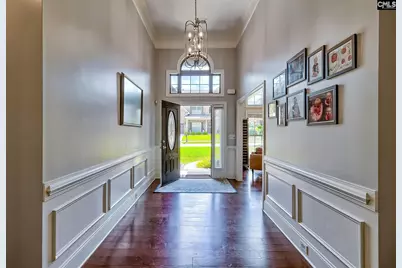 340 Turners Court, Lexington, SC 29072 - Photo 6