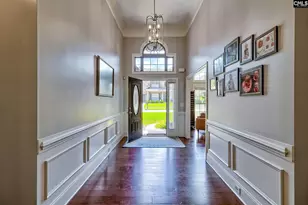340 Turners Ct, Lexington, SC 29072 - Photo 6