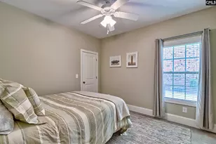 340 Turners Ct, Lexington, SC 29072 - Photo 26