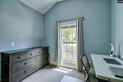 340 Turners Court, Lexington, SC 29072 - Photo 22