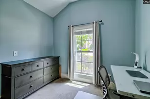 340 Turners Ct, Lexington, SC 29072 - Photo 22