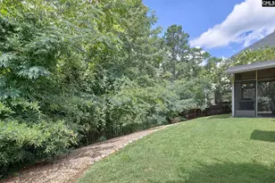 340 Turners Ct, Lexington, SC 29072 - Photo 40