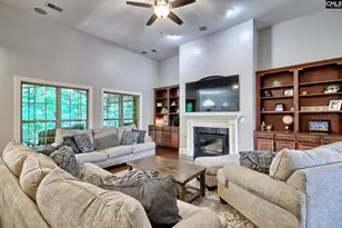 340 Turners Ct, Lexington, SC 29072 - Photo 10
