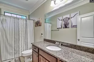 340 Turners Ct, Lexington, SC 29072 - Photo 28