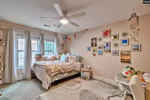 340 Turners Ct, Lexington, SC 29072 - Photo 34