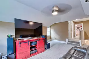 340 Turners Ct, Lexington, SC 29072 - Photo 32