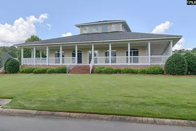 340 Turners Court, Lexington, SC 29072 - Photo 42