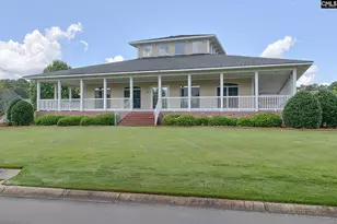 340 Turners Ct, Lexington, SC 29072 - Photo 42