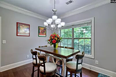 340 Turners Court, Lexington, SC 29072 - Photo 18