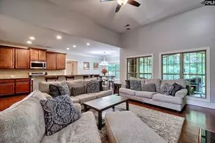 340 Turners Ct, Lexington, SC 29072 - Photo 12