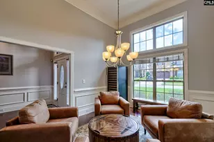 340 Turners Ct, Lexington, SC 29072 - Photo 8