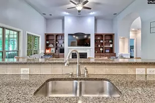 340 Turners Ct, Lexington, SC 29072 - Photo 16