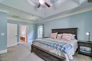 340 Turners Ct, Lexington, SC 29072 - Photo 20