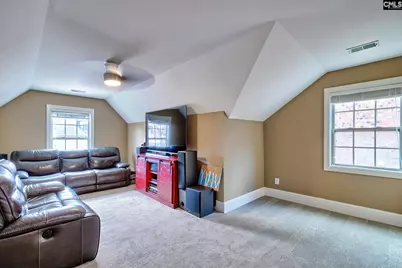 340 Turners Court, Lexington, SC 29072 - Photo 30