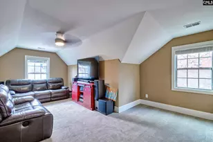 340 Turners Ct, Lexington, SC 29072 - Photo 30