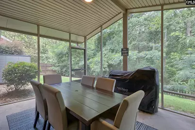340 Turners Court, Lexington, SC 29072 - Photo 36