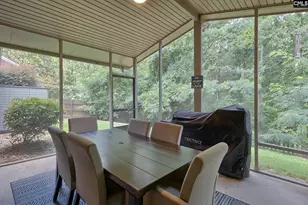 340 Turners Ct, Lexington, SC 29072 - Photo 36