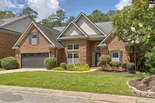 340 Turners Ct, Lexington, SC 29072 - Photo 4