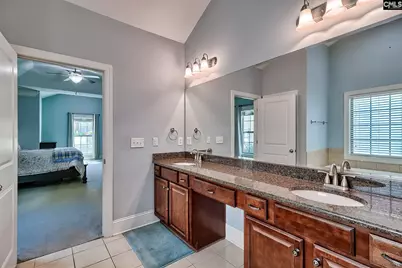 340 Turners Court, Lexington, SC 29072 - Photo 24