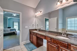 340 Turners Ct, Lexington, SC 29072 - Photo 24