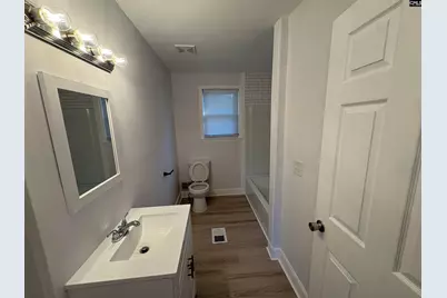 101 Solomon Street, Eastover, SC 29044 - Photo 8