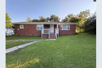101 Solomon Street, Eastover, SC 29044 - Photo 1