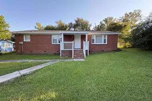 101 Solomon St, Eastover, SC 29044 - Photo 1
