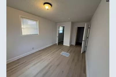 101 Solomon Street, Eastover, SC 29044 - Photo 6