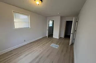 101 Solomon St, Eastover, SC 29044 - Photo 6