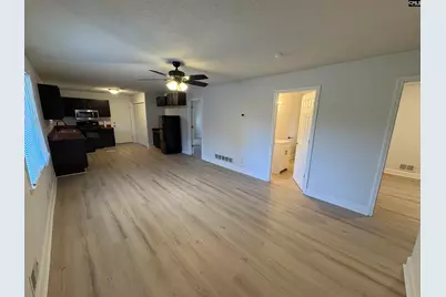 101 Solomon Street, Eastover, SC 29044 - Photo 2