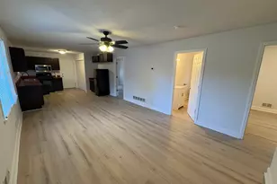 101 Solomon St, Eastover, SC 29044 - Photo 2