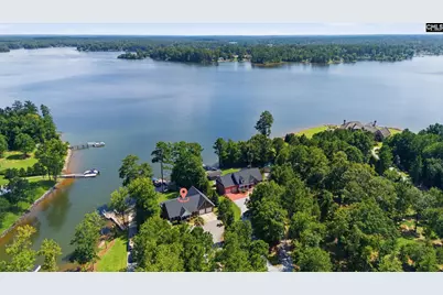 1573 Holly Point Road, Prosperity, SC 29127 - Photo 76