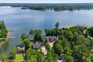 1573 Holly Point Rd, Prosperity, SC 29127 - Photo 76