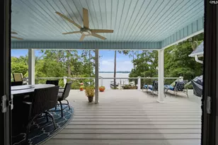 1573 Holly Point Rd, Prosperity, SC 29127 - Photo 8