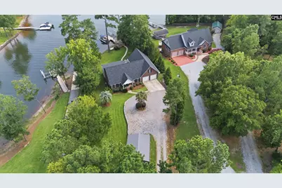 1573 Holly Point Road, Prosperity, SC 29127 - Photo 72