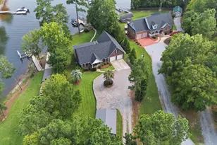 1573 Holly Point Rd, Prosperity, SC 29127 - Photo 72
