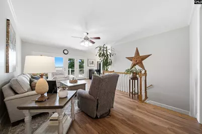 1573 Holly Point Road, Prosperity, SC 29127 - Photo 20