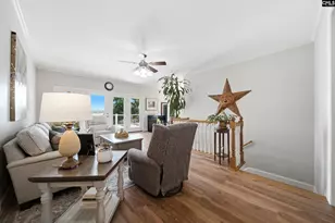 1573 Holly Point Rd, Prosperity, SC 29127 - Photo 20