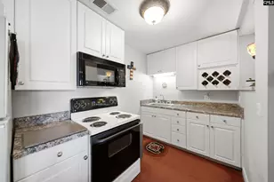 1573 Holly Point Rd, Prosperity, SC 29127 - Photo 58