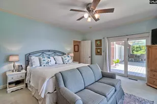 1573 Holly Point Rd, Prosperity, SC 29127 - Photo 32