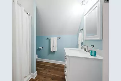 1573 Holly Point Road, Prosperity, SC 29127 - Photo 50