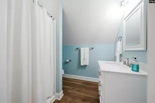 1573 Holly Point Rd, Prosperity, SC 29127 - Photo 50