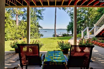 1573 Holly Point Road, Prosperity, SC 29127 - Photo 82