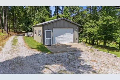 1573 Holly Point Road, Prosperity, SC 29127 - Photo 70