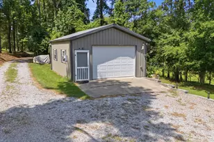 1573 Holly Point Rd, Prosperity, SC 29127 - Photo 70